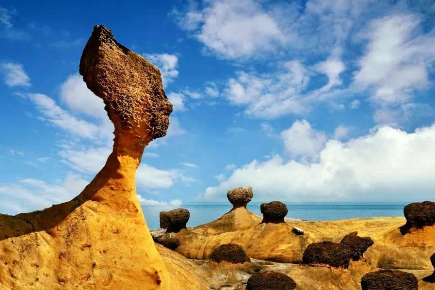 Hōjō Umii 旅行 Ie Keelung Εξωτερικό φωτογραφία